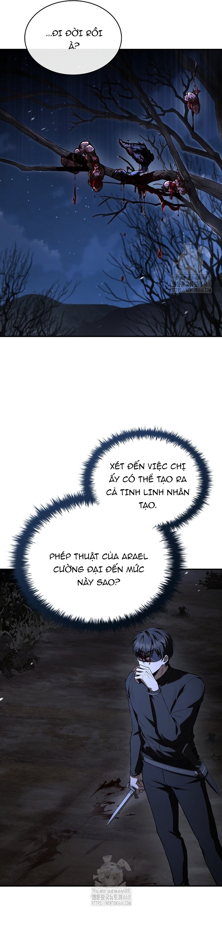Chương 48 - Trang 23