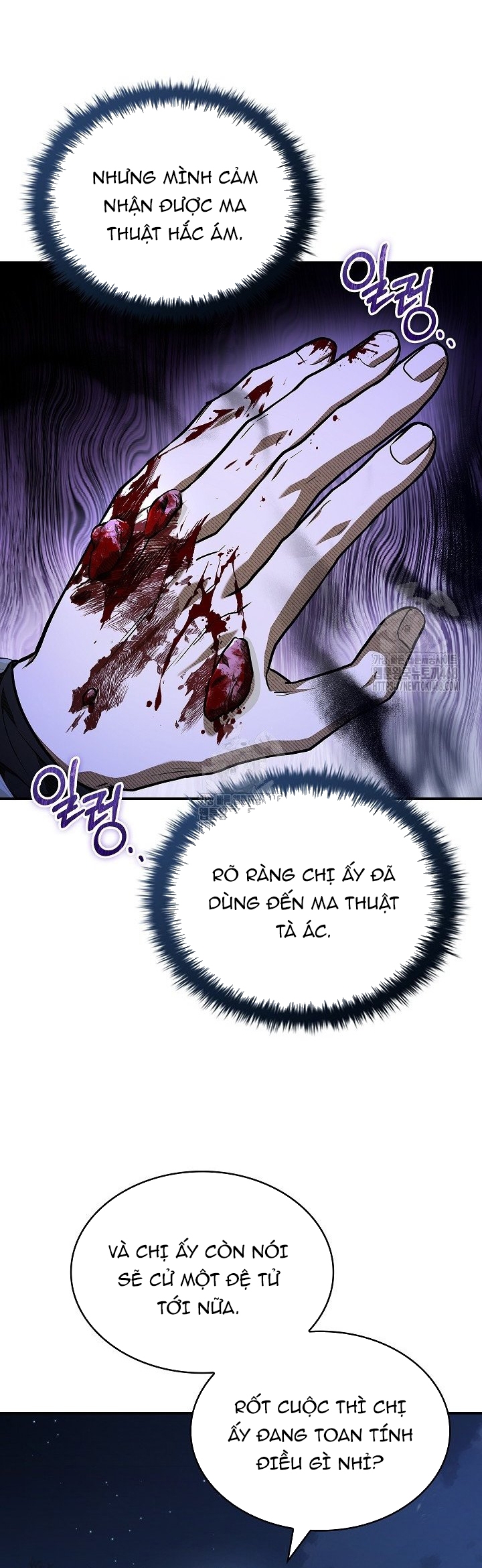 Chương 48 - Trang 24