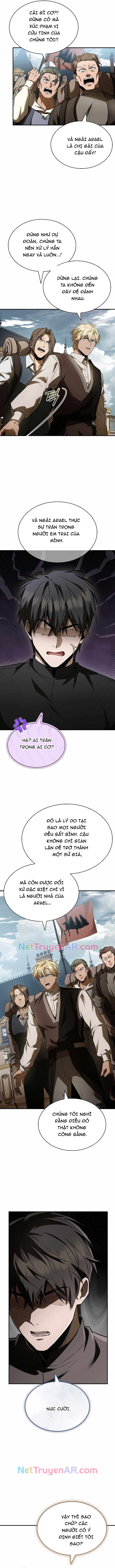 Chương 49 - Trang 3