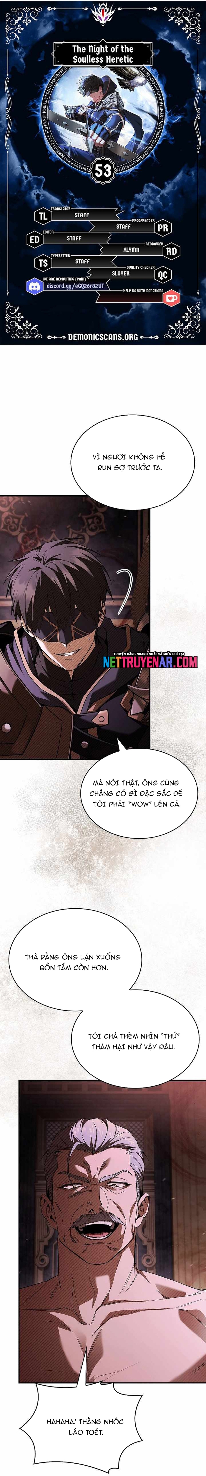 Chương 53 - Trang 2