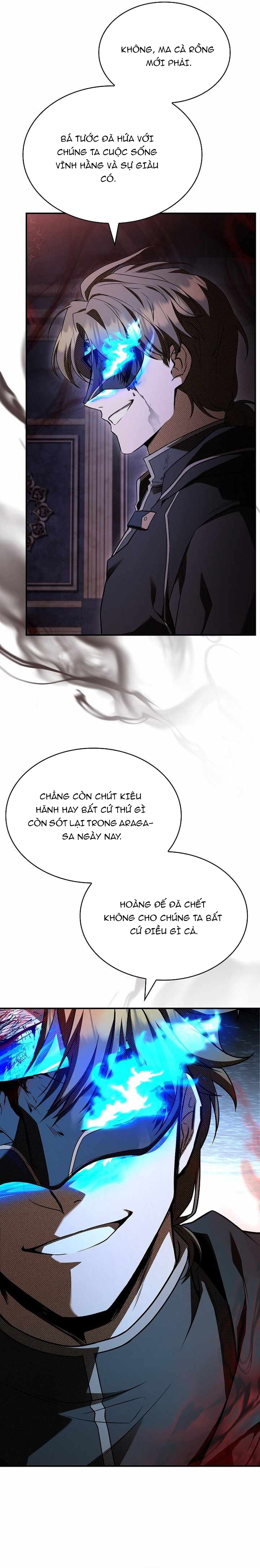 Chương 53 - Trang 22