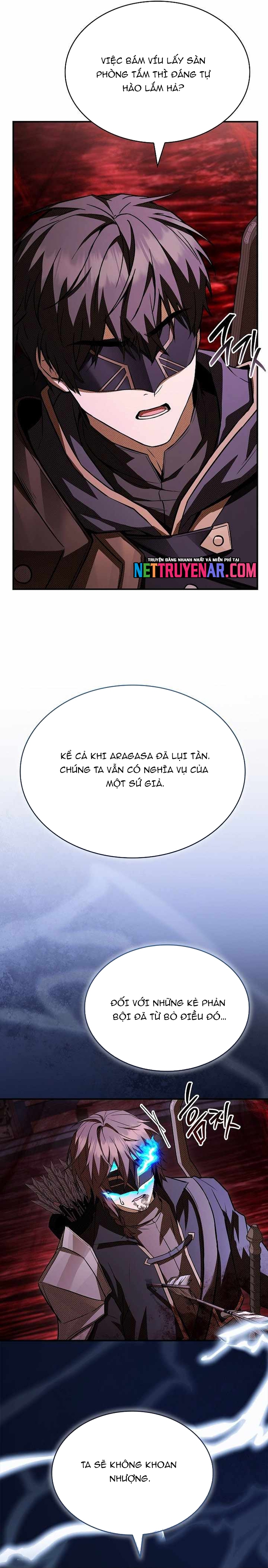 Chương 53 - Trang 23
