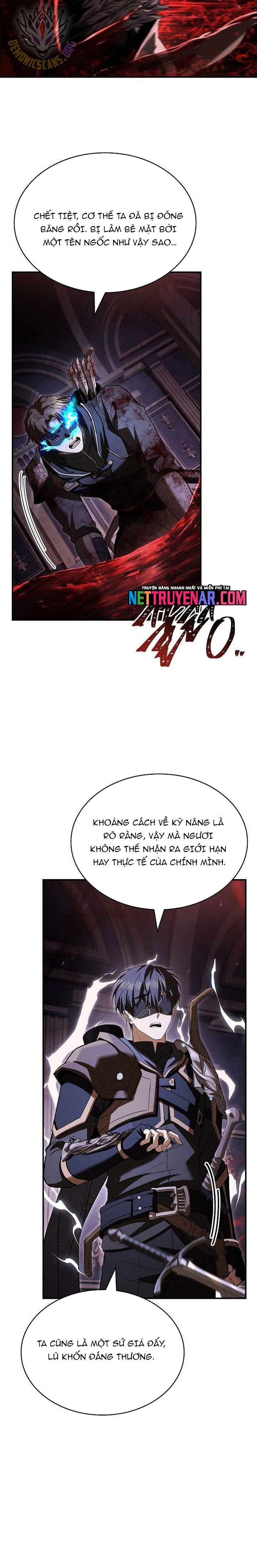 Chương 53 - Trang 27