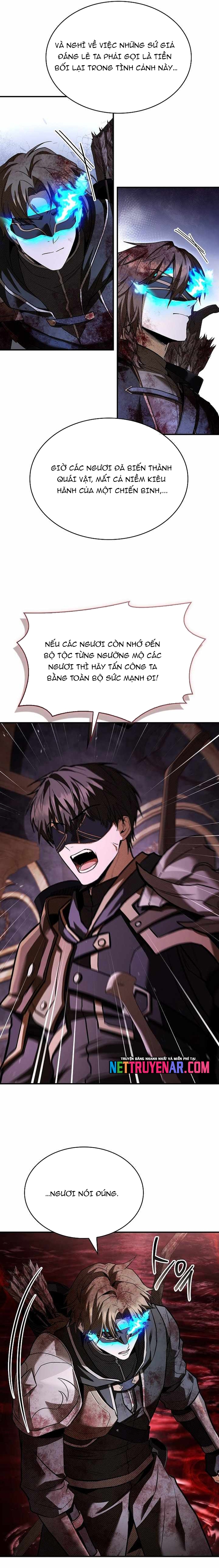 Chương 53 - Trang 28