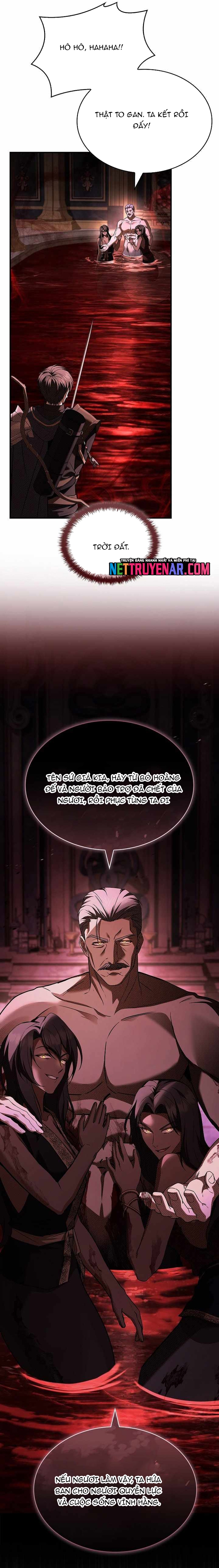 Chương 53 - Trang 4