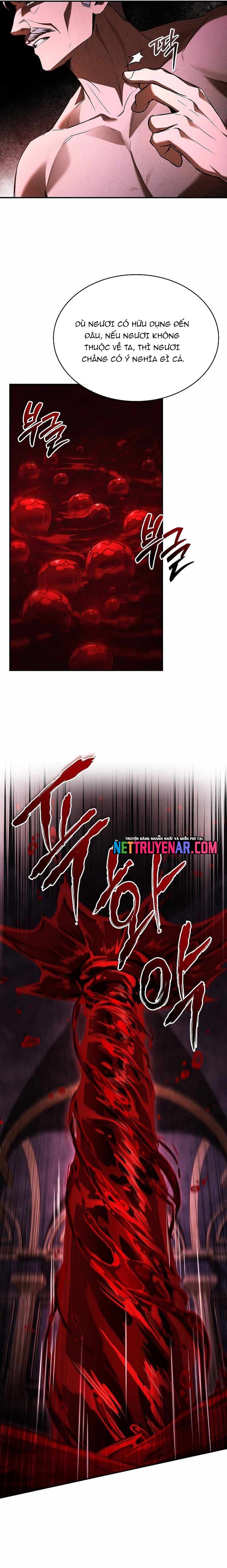 Chương 53 - Trang 6