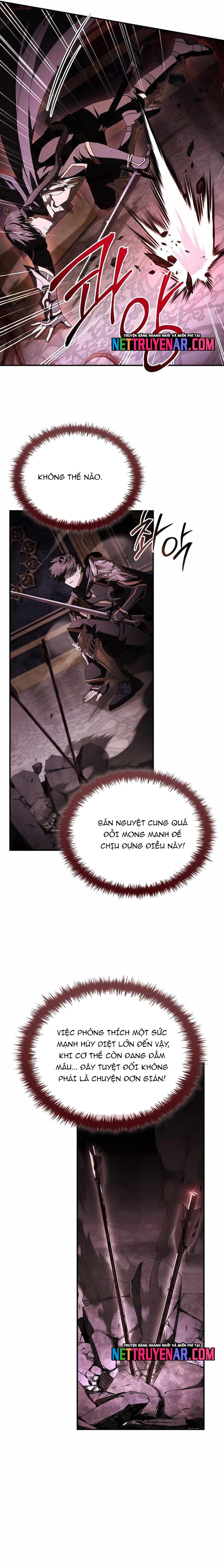 Chương 53 - Trang 10