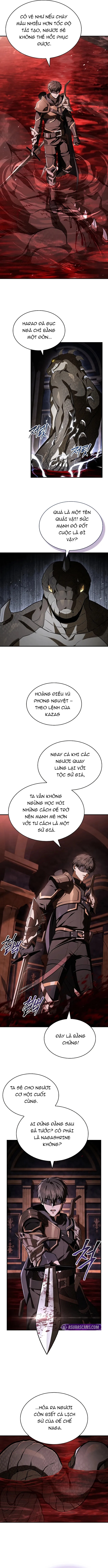 Chương 54 - Trang 6