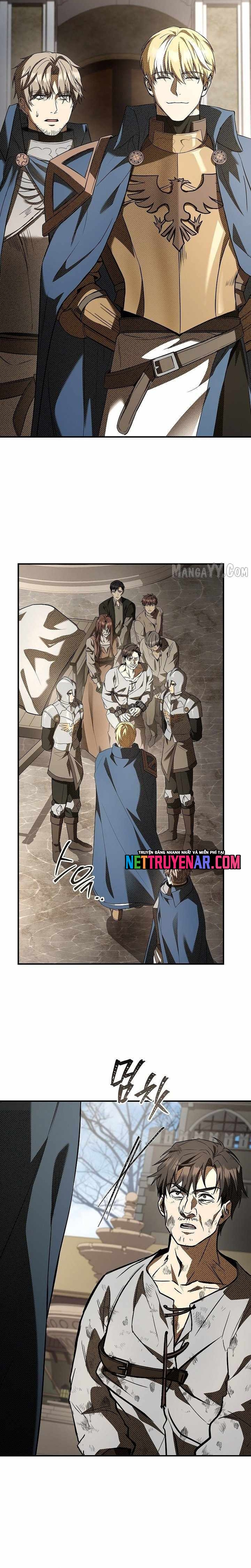 Chương 59 - Trang 17