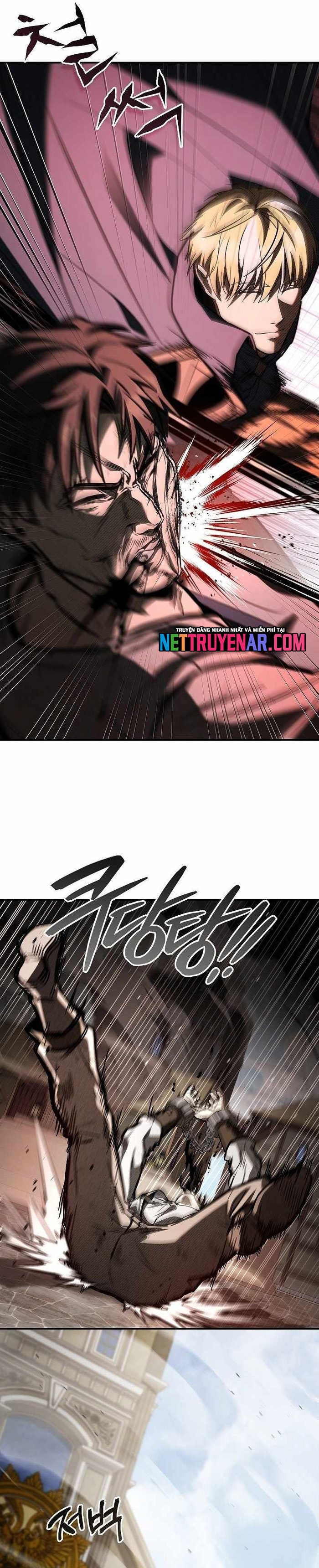 Chương 59 - Trang 18