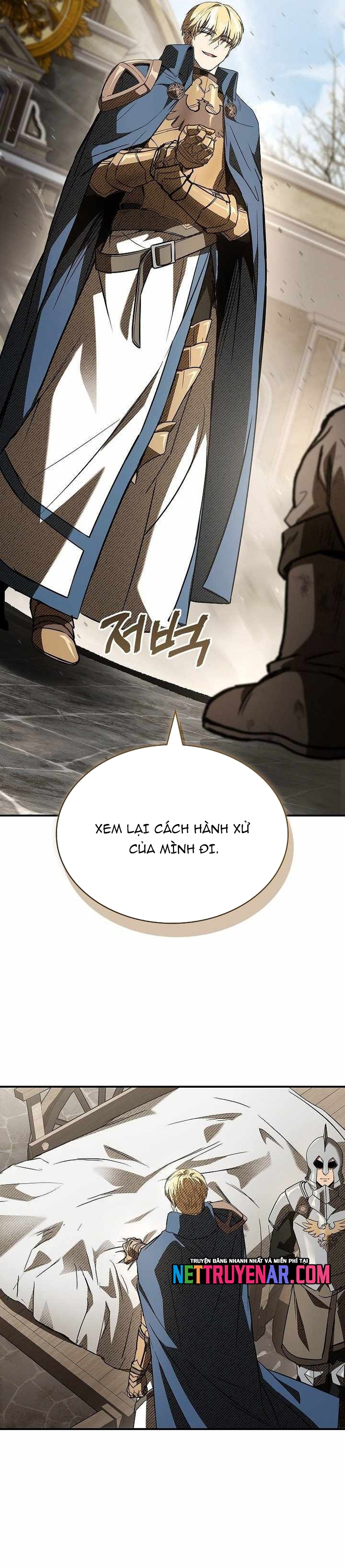 Chương 59 - Trang 19