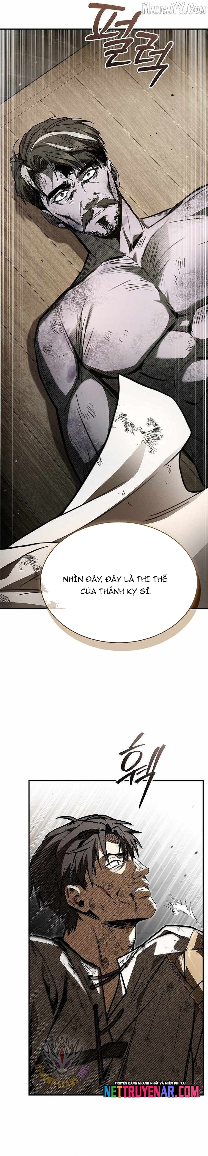 Chương 59 - Trang 20