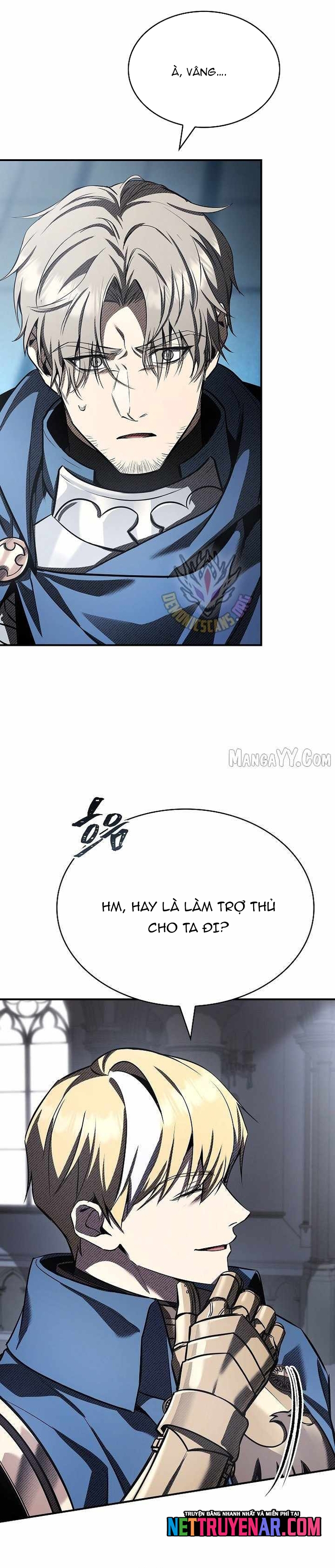Chương 59 - Trang 3