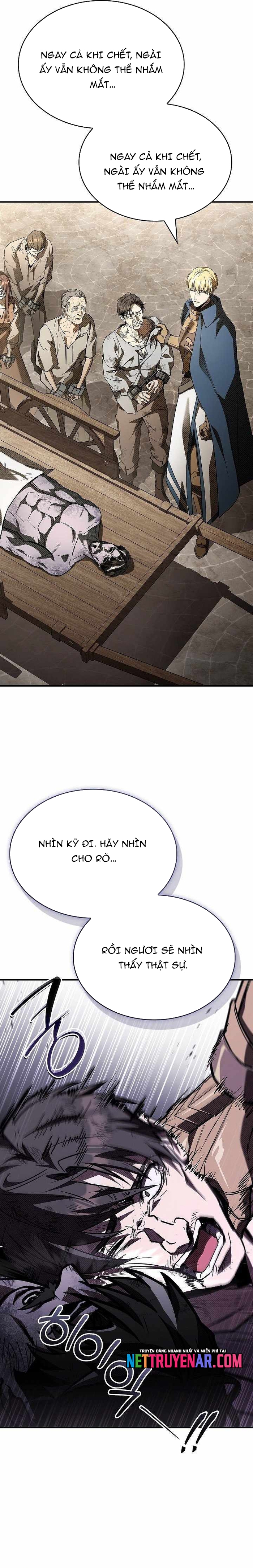Chương 59 - Trang 21