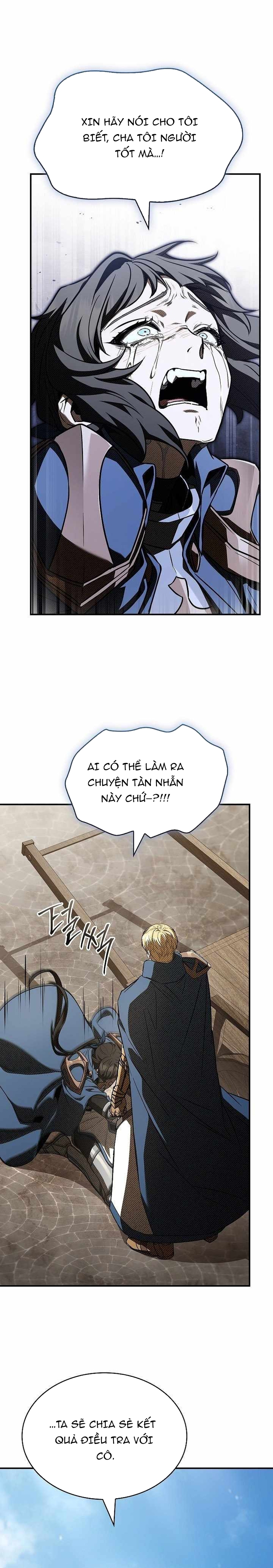 Chương 59 - Trang 25