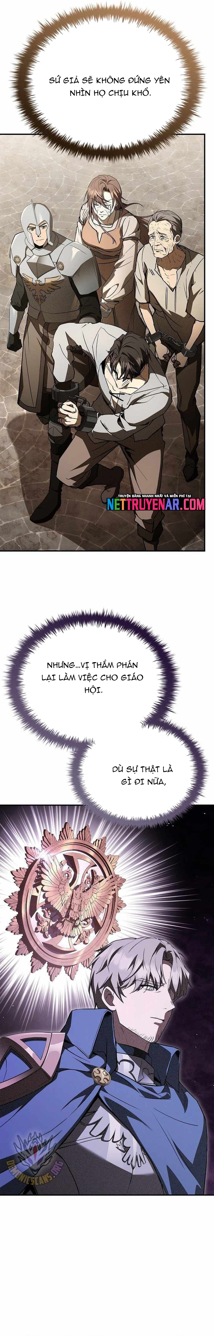 Chương 59 - Trang 29