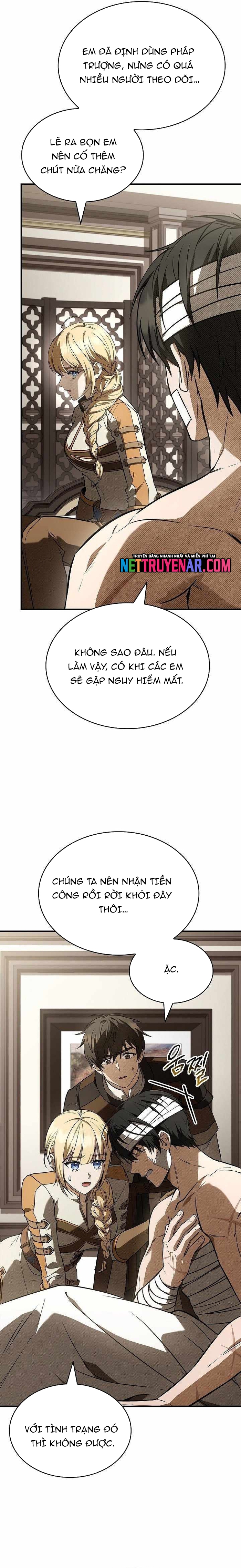 Chương 59 - Trang 35