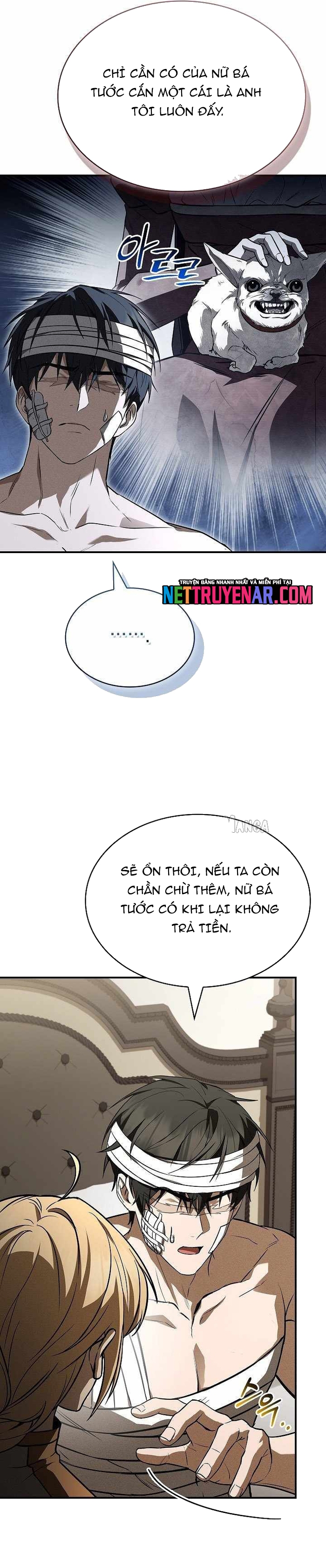 Chương 59 - Trang 36