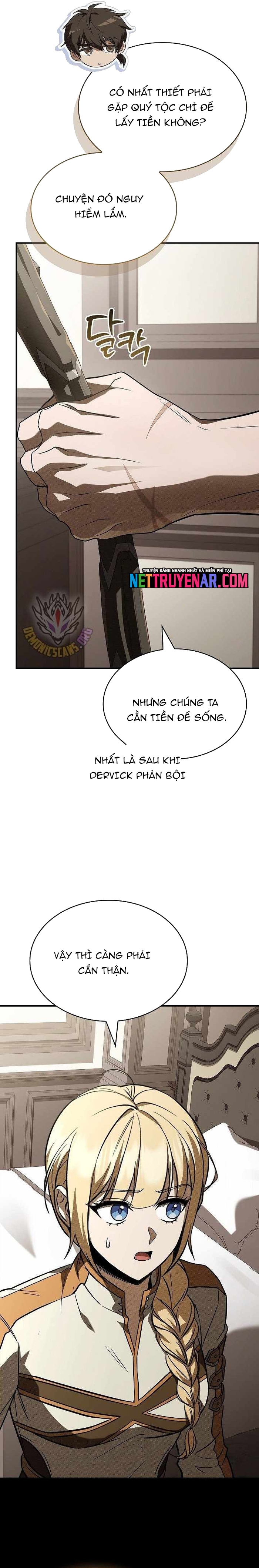 Chương 59 - Trang 37