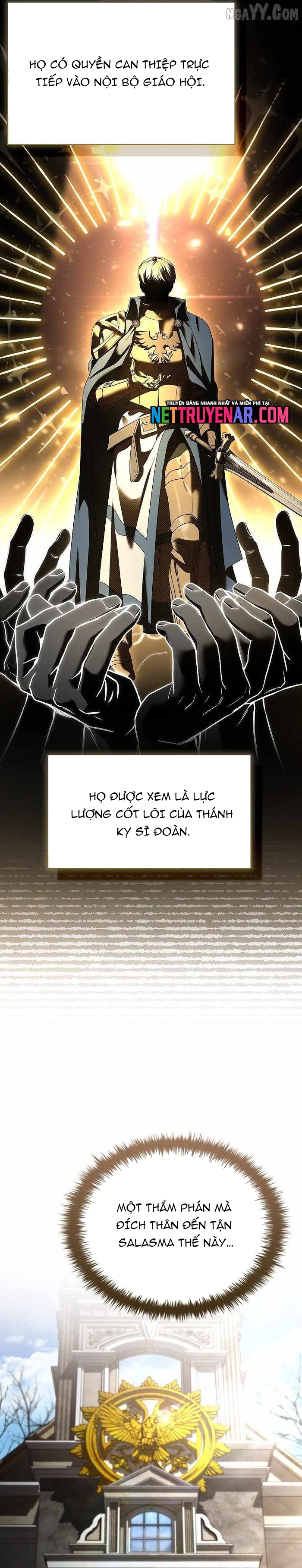 Chương 59 - Trang 8