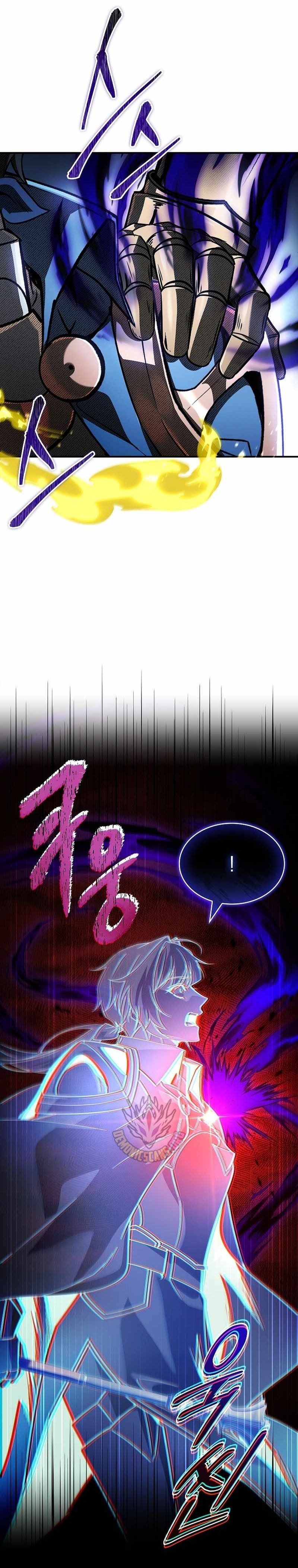 Chương 61 - Trang 14