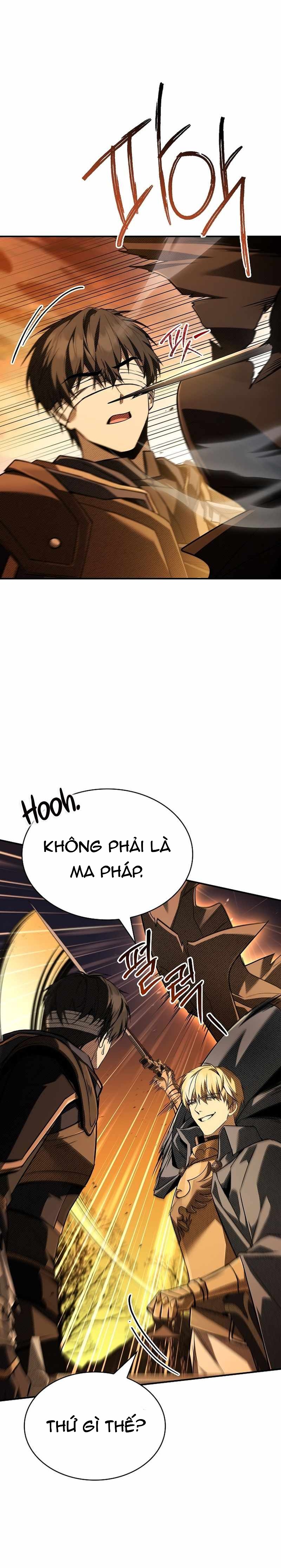 Chương 61 - Trang 27