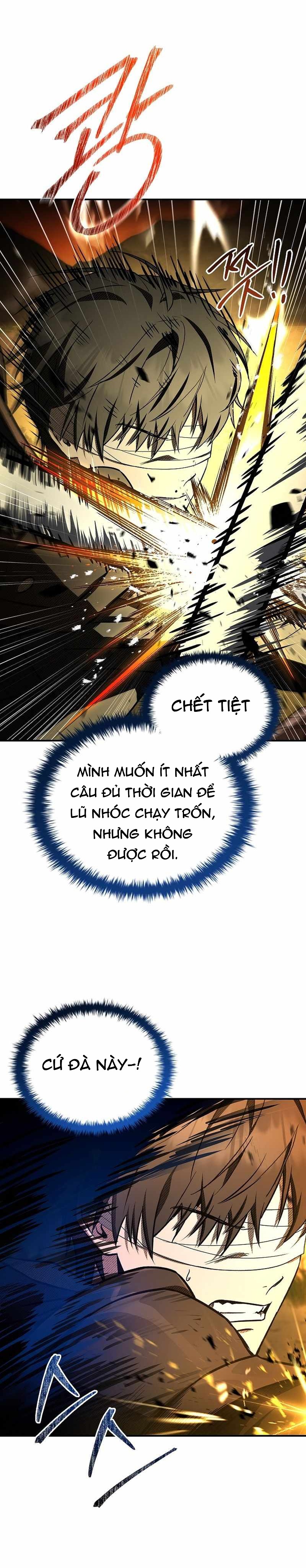 Chương 61 - Trang 32