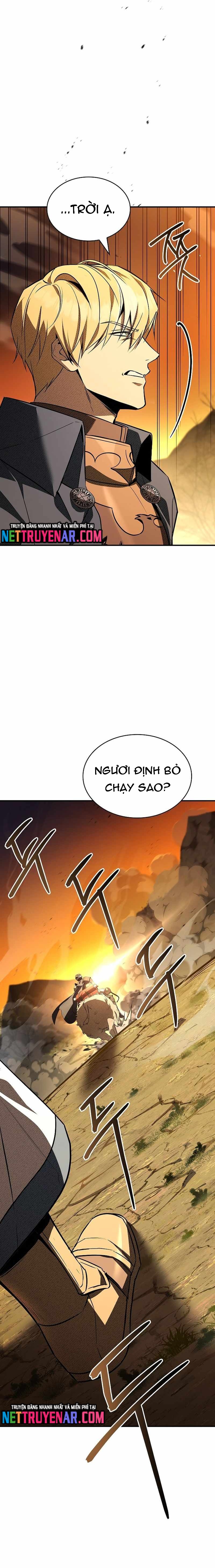 Chương 61 - Trang 35