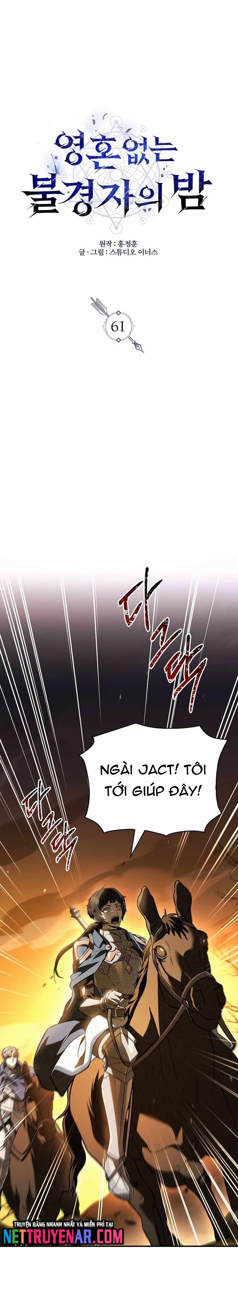 Chương 61 - Trang 8