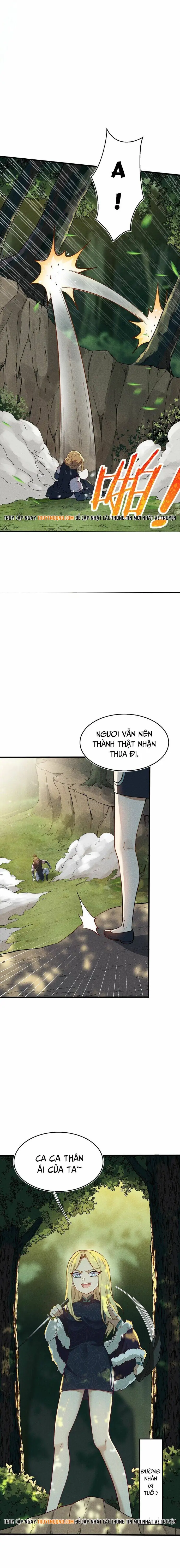 Chương 64 - Trang 2