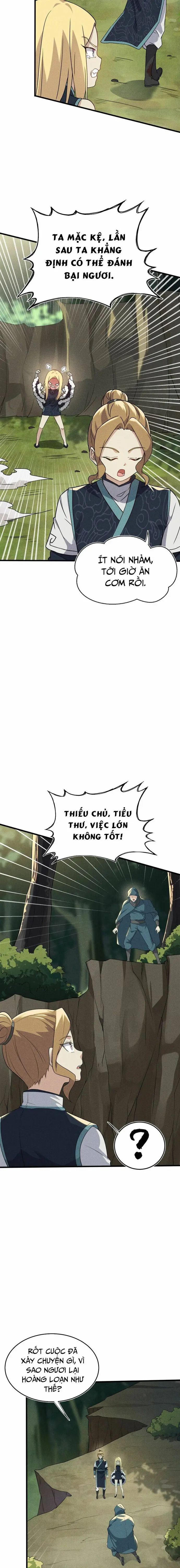 Chương 64 - Trang 7