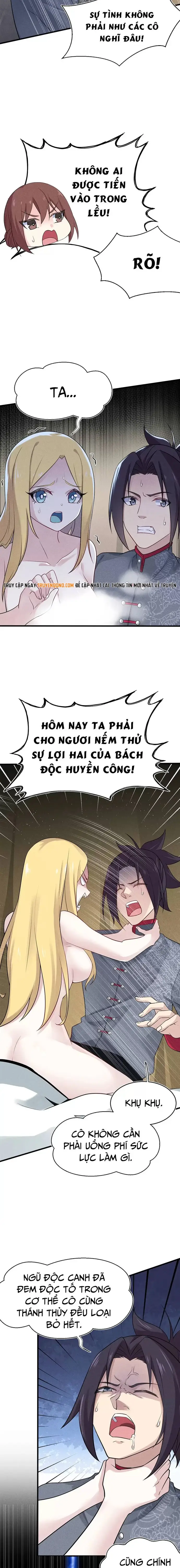 Chương 66 - Trang 3