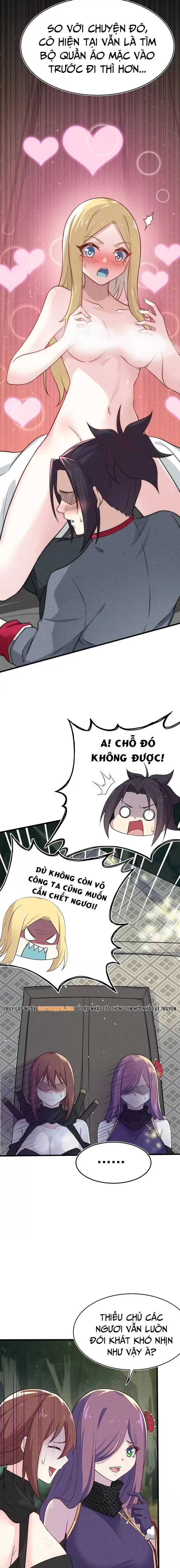 Chương 66 - Trang 5