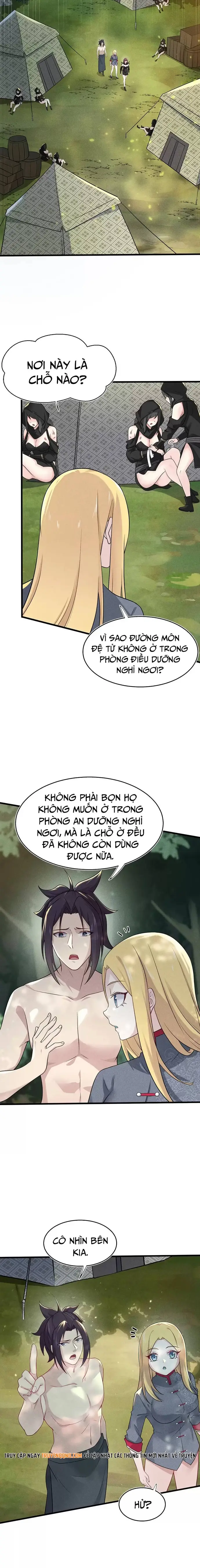 Chương 66 - Trang 10