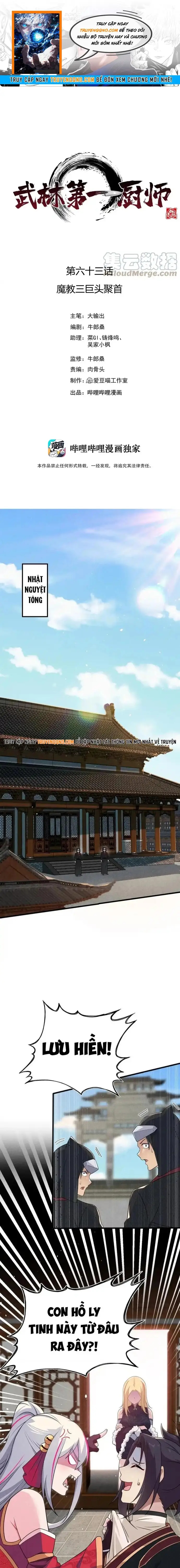 Chương 67 - Trang 1