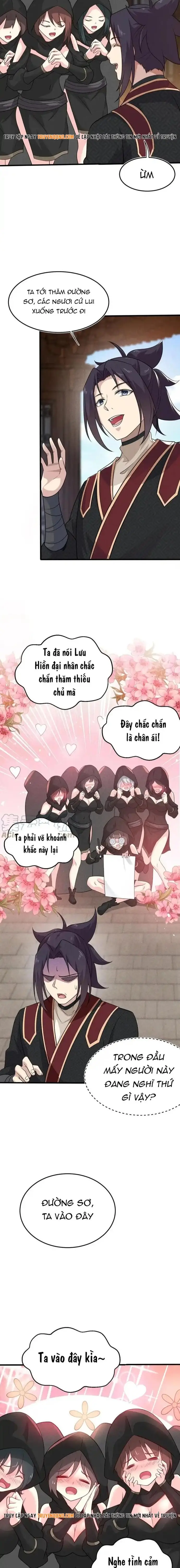 Chương 67 - Trang 15