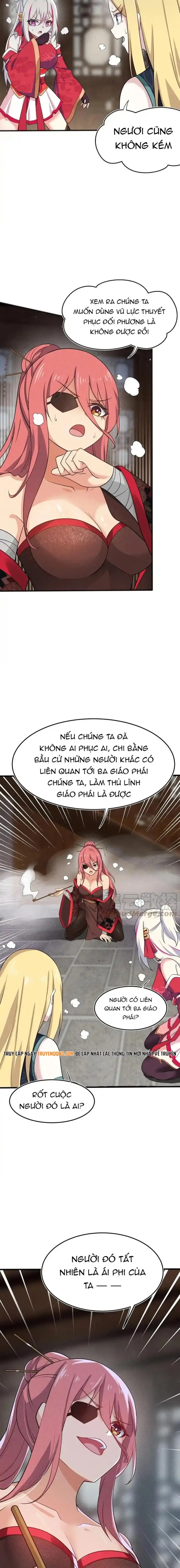 Chương 67 - Trang 19