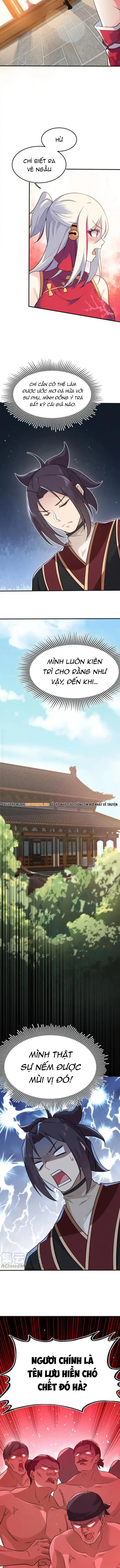 Chương 68 - Trang 12