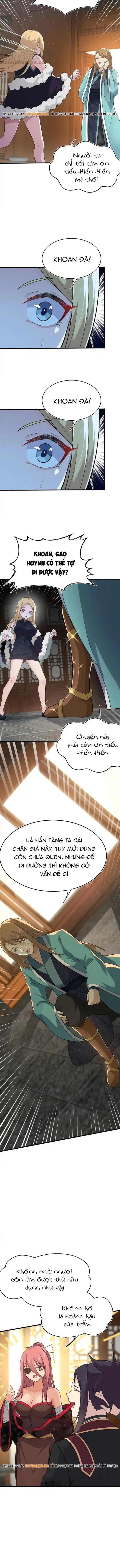 Chương 68 - Trang 9