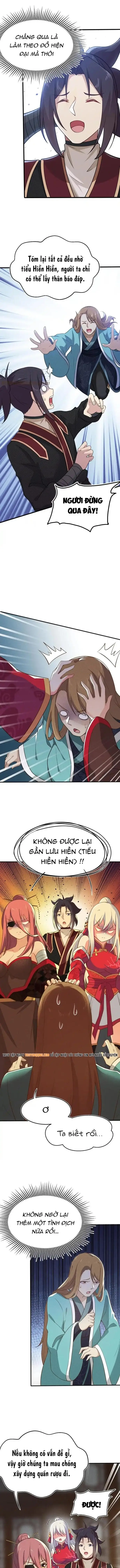 Chương 68 - Trang 10