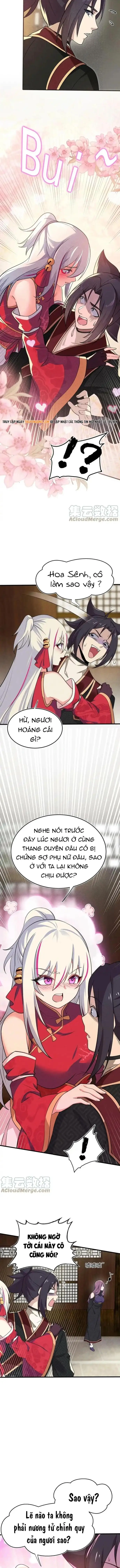 Chương 69 - Trang 3