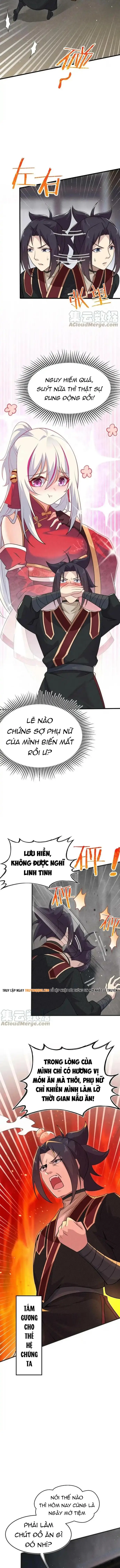 Chương 69 - Trang 5
