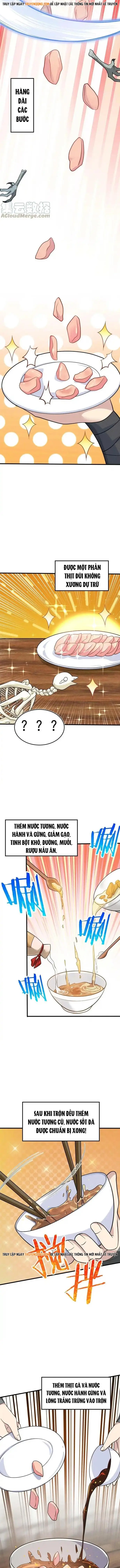 Chương 69 - Trang 7