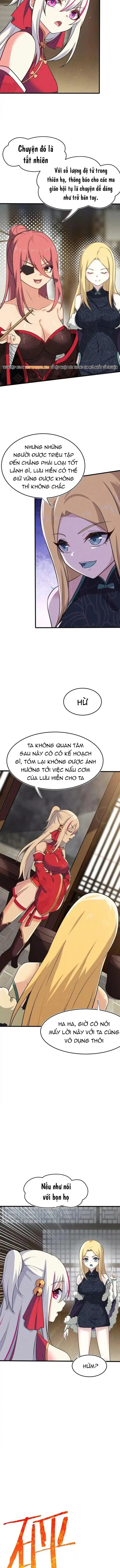Chương 69 - Trang 9