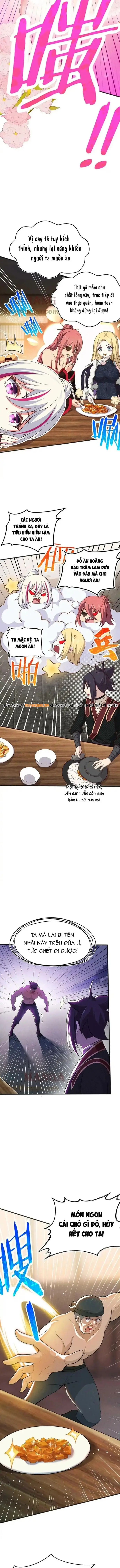 Chương 70 - Trang 12