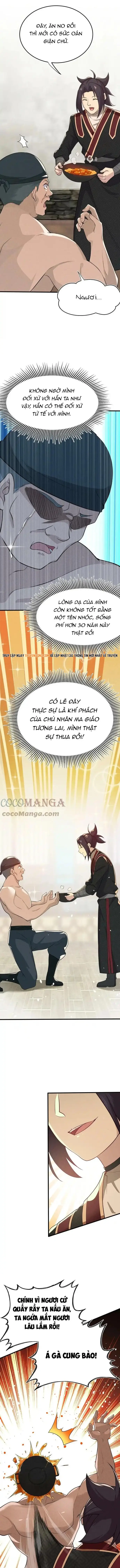 Chương 70 - Trang 14