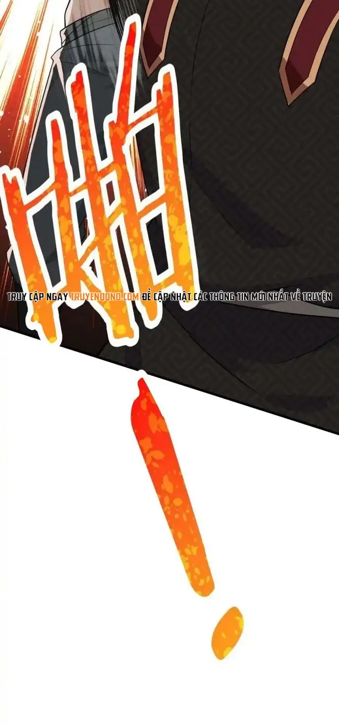 Chương 70 - Trang 15