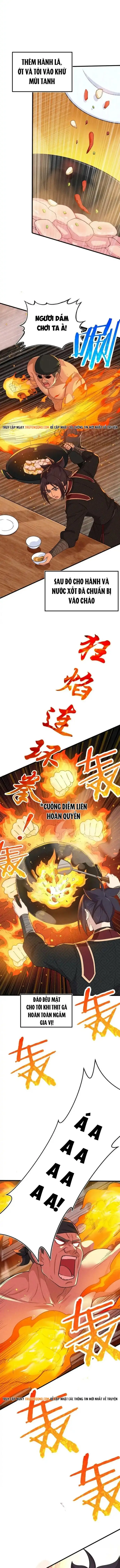 Chương 70 - Trang 6