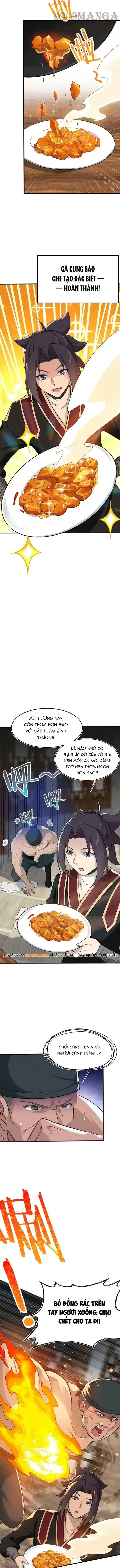 Chương 70 - Trang 8