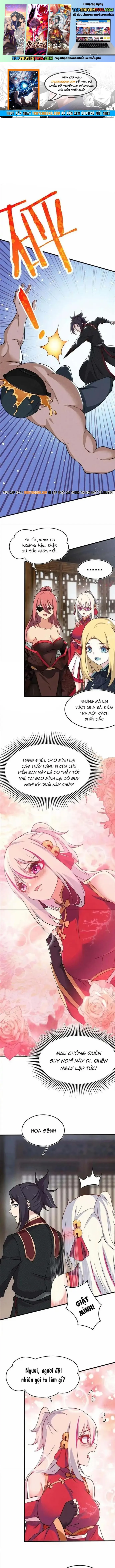 Chương 71 - Trang 1